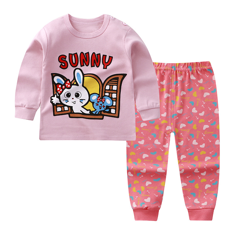 Baby Clothing Patterns Free - Baby Kids Home Set di vestiti