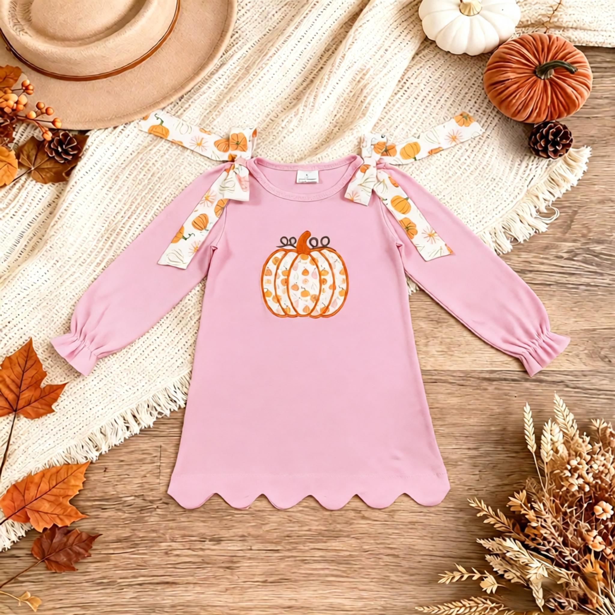 Baby Clothing Patterns Free - Vendita all'Ingrosso di Abbigliamento Autunnale per