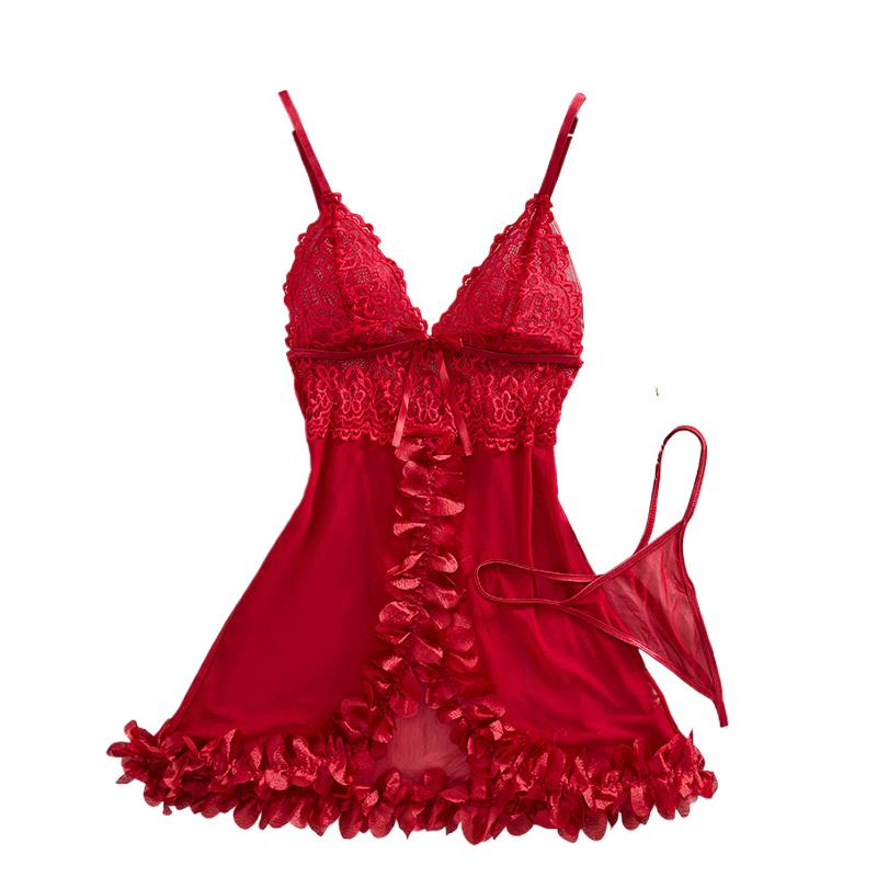 Baby Shop Clothing - Costumi erotici regalo di San Valentino