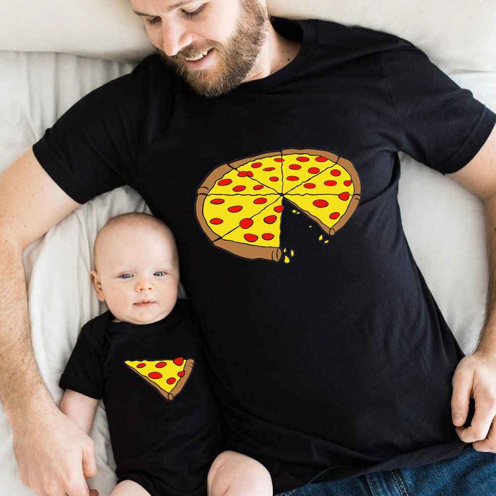 Baby Clothing For Sale - Divertenti T-shirt e Body per Neonati