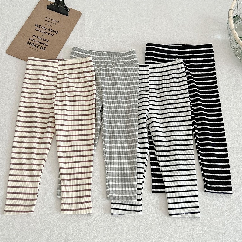 Baby Clothing For Sale - Abbigliamento per Bambini 0-6 Anni, Pantaloni