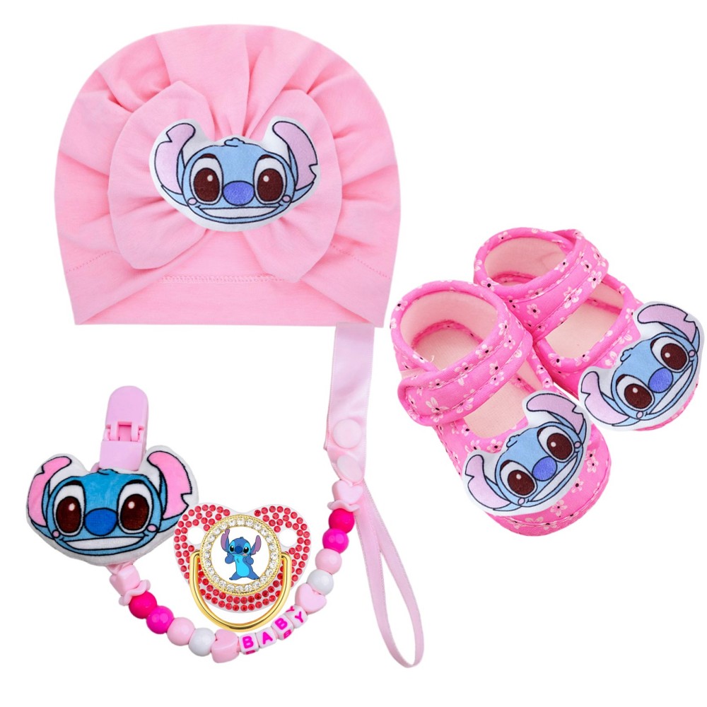 Newborn Gift Set - Set Regalo per Neonati 2026, Gioco