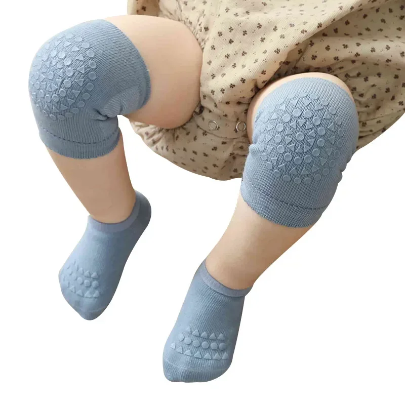 Toddler Sock Set - Set di 1 paio di calzini