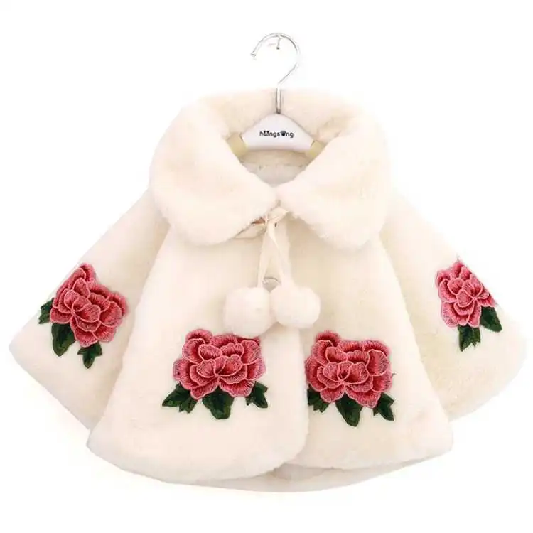 Knit Cardigan Infant - Neonata mantello capispalla primavera autunno neonato