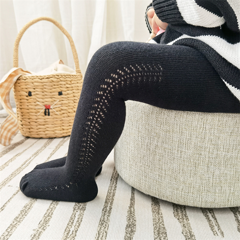 Lawadka da 0 a 5 anni Collant  - Toddler Legging Set recensione e prezzo