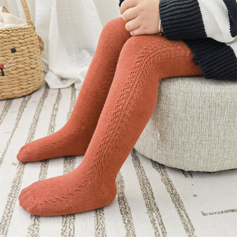 Lawadka da 0 a 5 anni Collant  - Toddler Legging Set recensione e prezzo