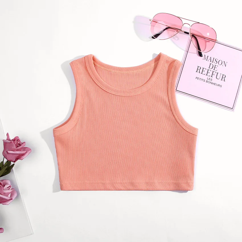 Estate ragazze biancheria inti - Baby Clothing For Sale recensione e prezzo