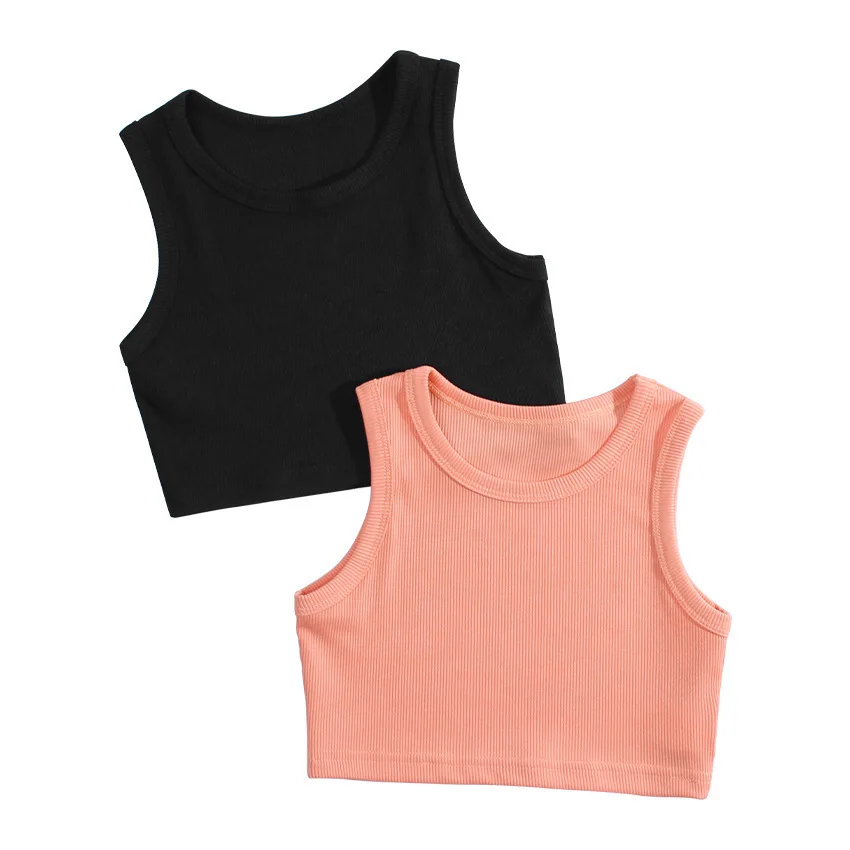 Estate ragazze biancheria inti - Baby Clothing For Sale recensione e prezzo