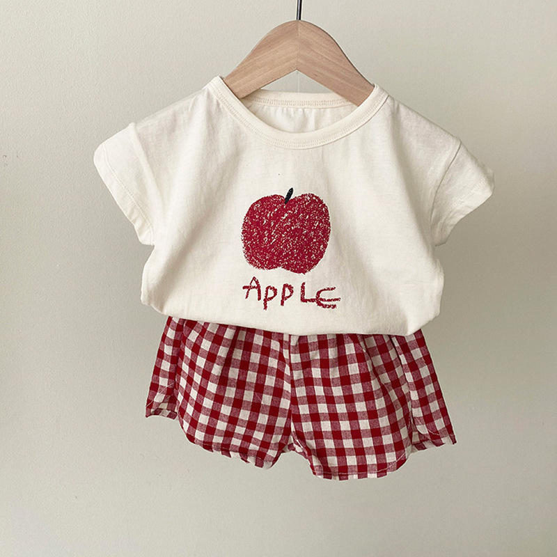 Pigiama per bambini Set Pigiam - Baby Clothing For Sale recensione e prezzo