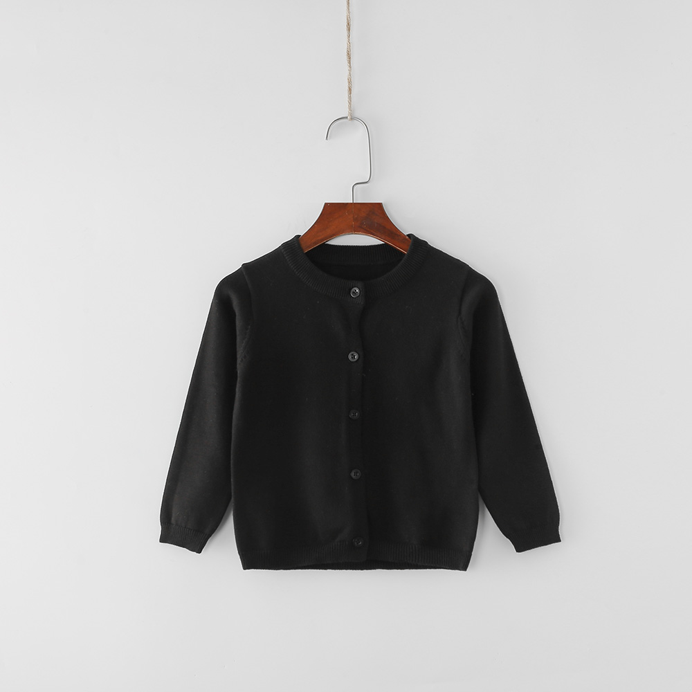 Cardigan per bambini per ragaz - Knit Cardigan Infant recensione e prezzo