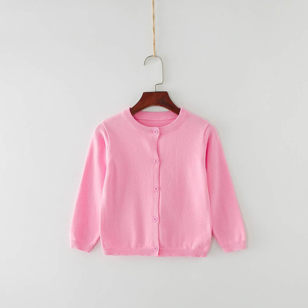 Cardigan per bambini per ragaz - Knit Cardigan Infant recensione e prezzo
