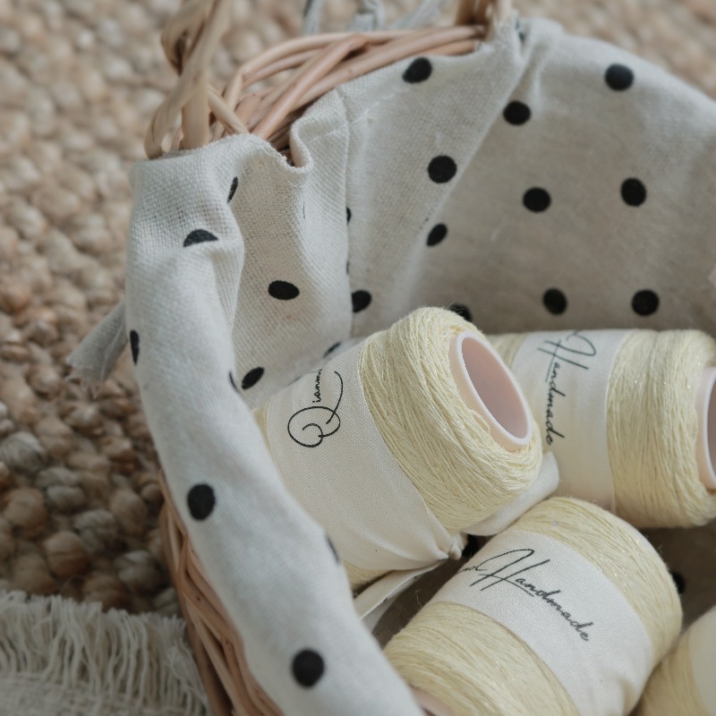 Filo per Abbigliamento Neonato - Baby Clothing Yarn recensione e prezzo