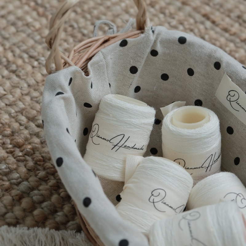 Filo per Abbigliamento Neonato - Baby Clothing Yarn recensione e prezzo