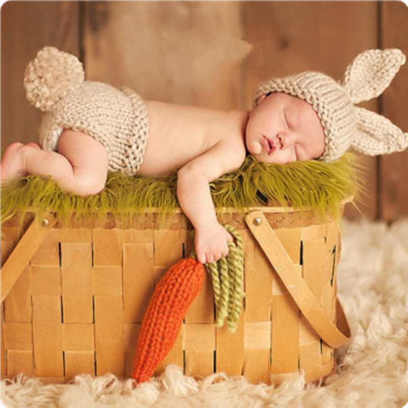 Puntelli per fotografia neonat - Baby Clothing Accessories recensione e prezzo