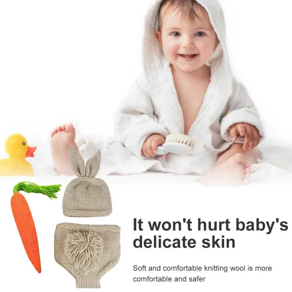 Puntelli per fotografia neonat - Baby Clothing Accessories recensione e prezzo