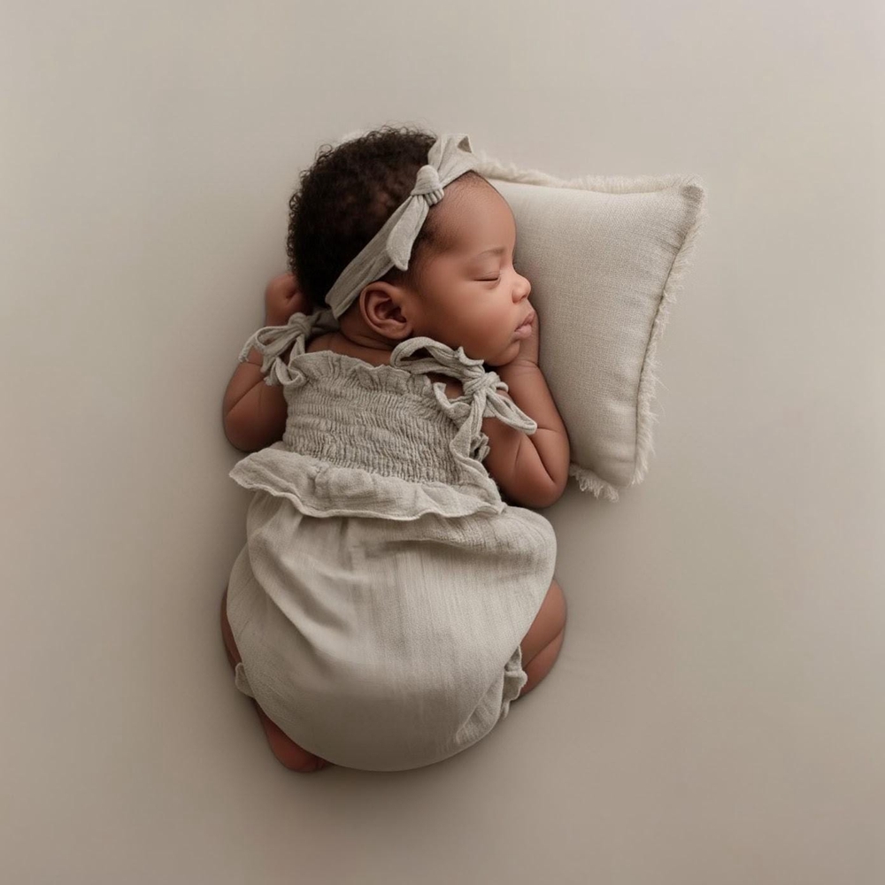 Accessori per Fotografia Neona - Baby Clothing Accessories recensione e prezzo