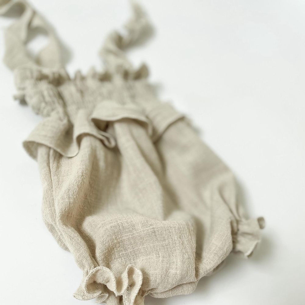 Accessori per Fotografia Neona - Baby Clothing Accessories recensione e prezzo