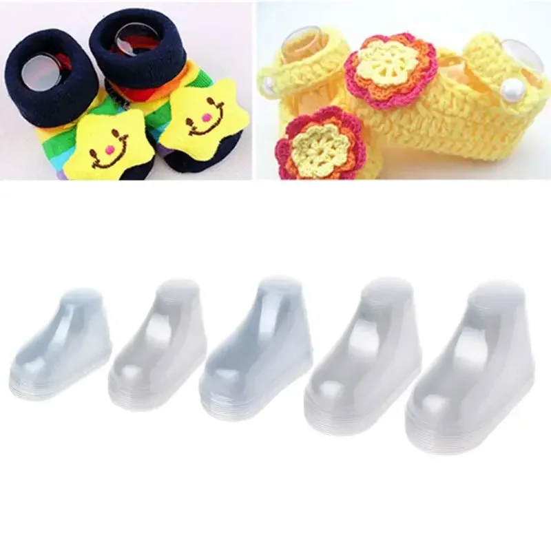 2022 Brand New High Qulity Hom - Baby Shop Clothing recensione e prezzo