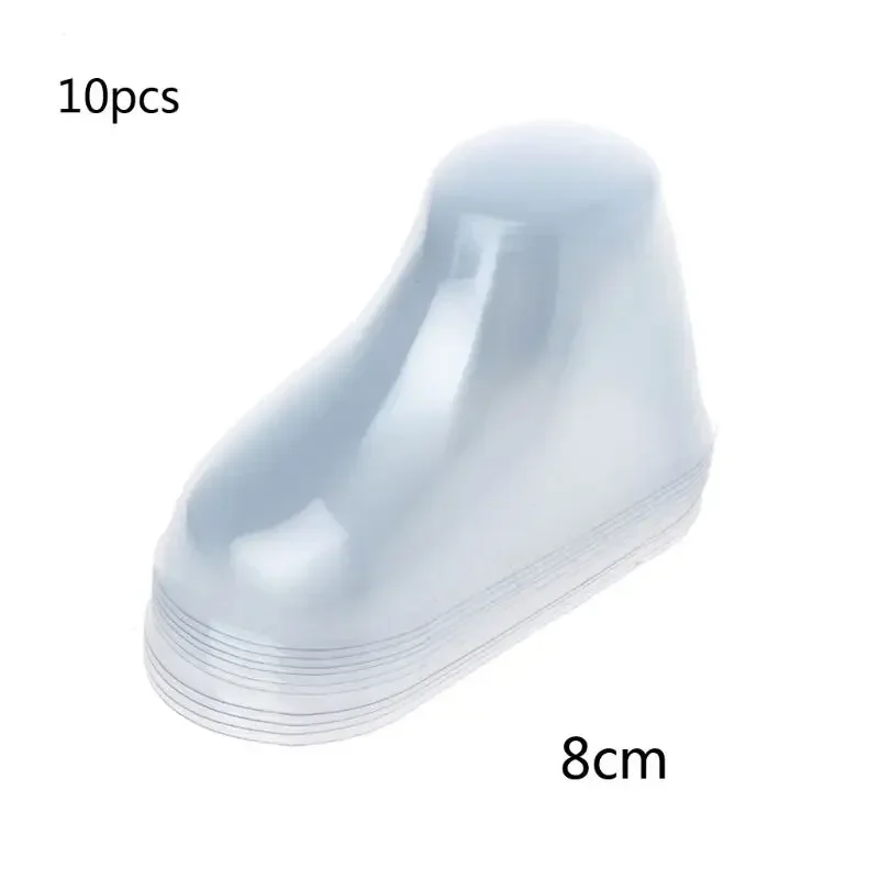 2022 Brand New High Qulity Hom - Baby Shop Clothing recensione e prezzo