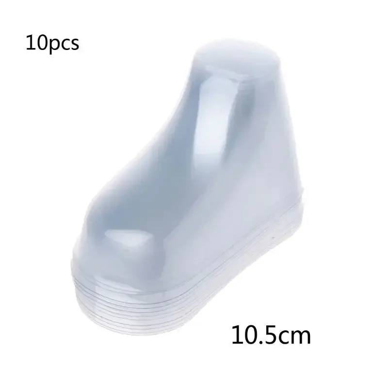 2022 Brand New High Qulity Hom - Baby Shop Clothing recensione e prezzo