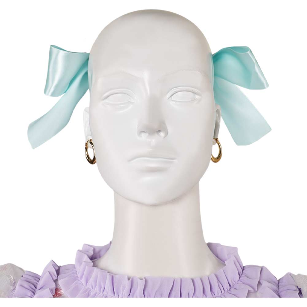 Cry Baby Cosplay 2019 K Film 1 - Baby Clothing Guide recensione e prezzo