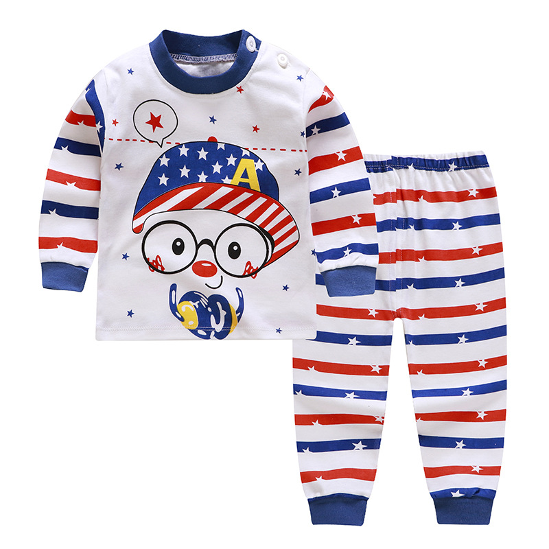 Baby Kids Home Set di vestiti  - Baby Clothing Patterns Free recensione e prezzo