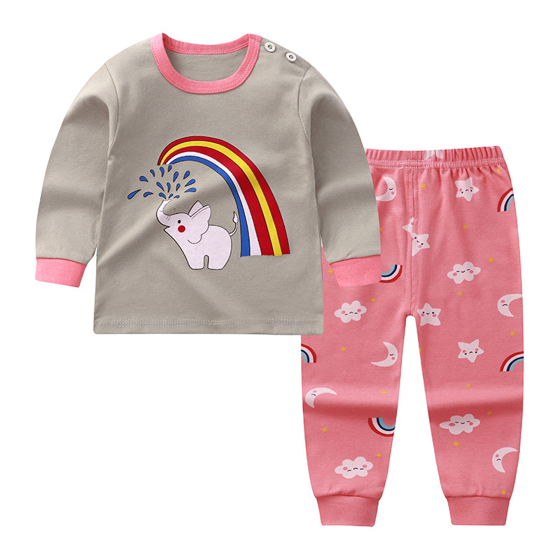 Baby Kids Home Set di vestiti  - Baby Clothing Patterns Free recensione e prezzo