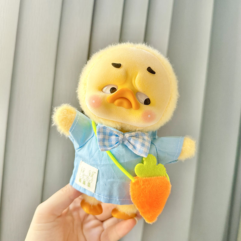 Set per la scuola materna Anat - Baby Clothing Accessories recensione e prezzo