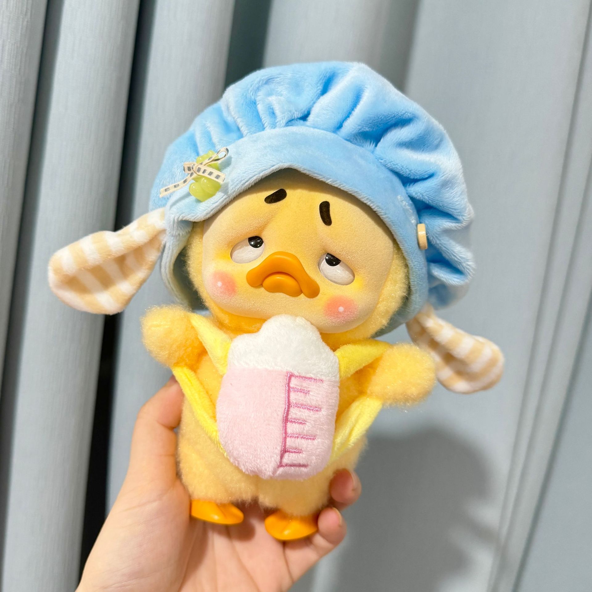Set per la scuola materna Anat - Baby Clothing Accessories recensione e prezzo