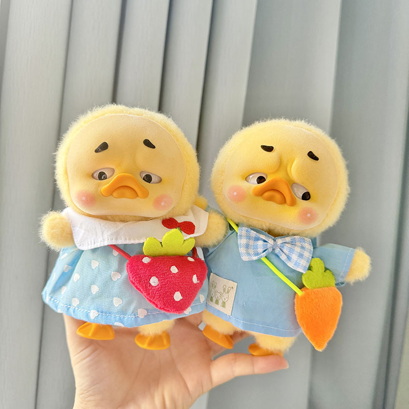 Set per la scuola materna Anat - Baby Clothing Accessories recensione e prezzo