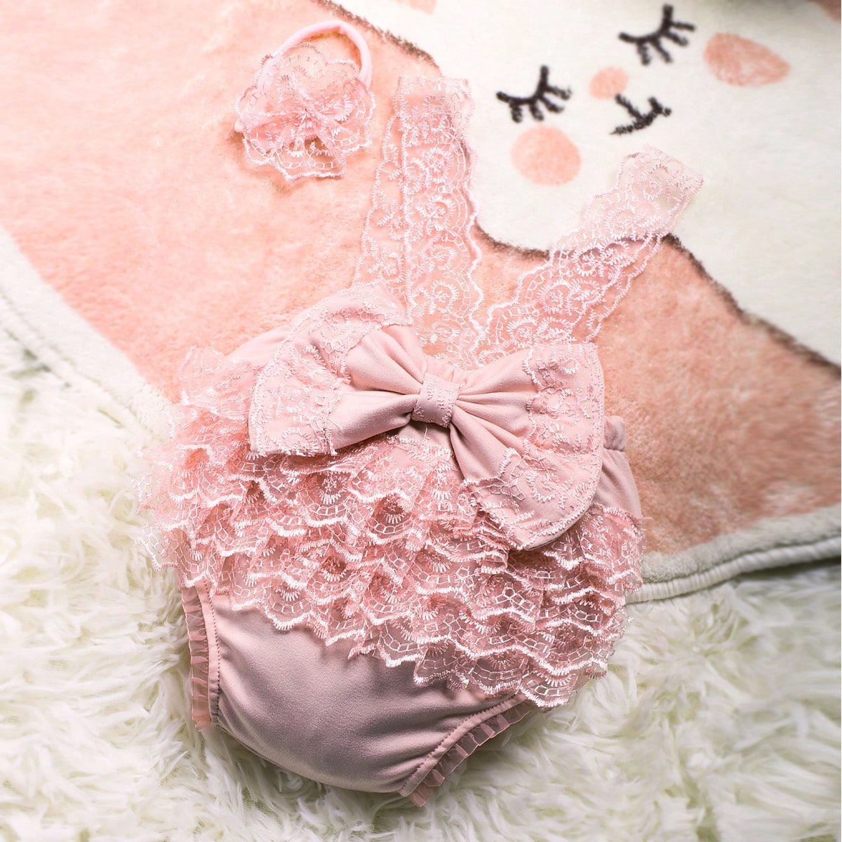 Ylsteed Set di pagliaccetti in - Baby Clothing Accessories recensione e prezzo