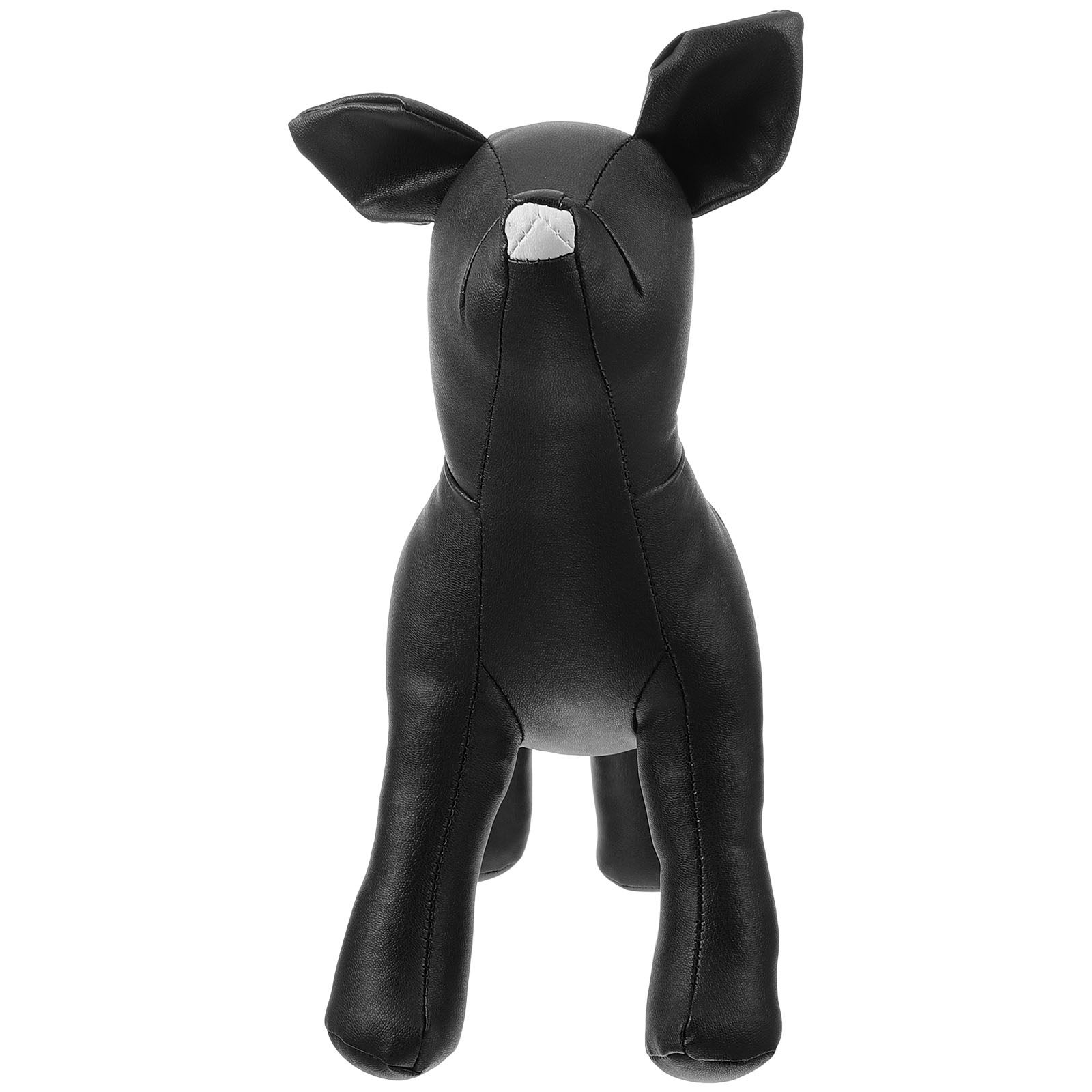 Manichino per Cani in PU per E - Baby Shop Clothing recensione e prezzo