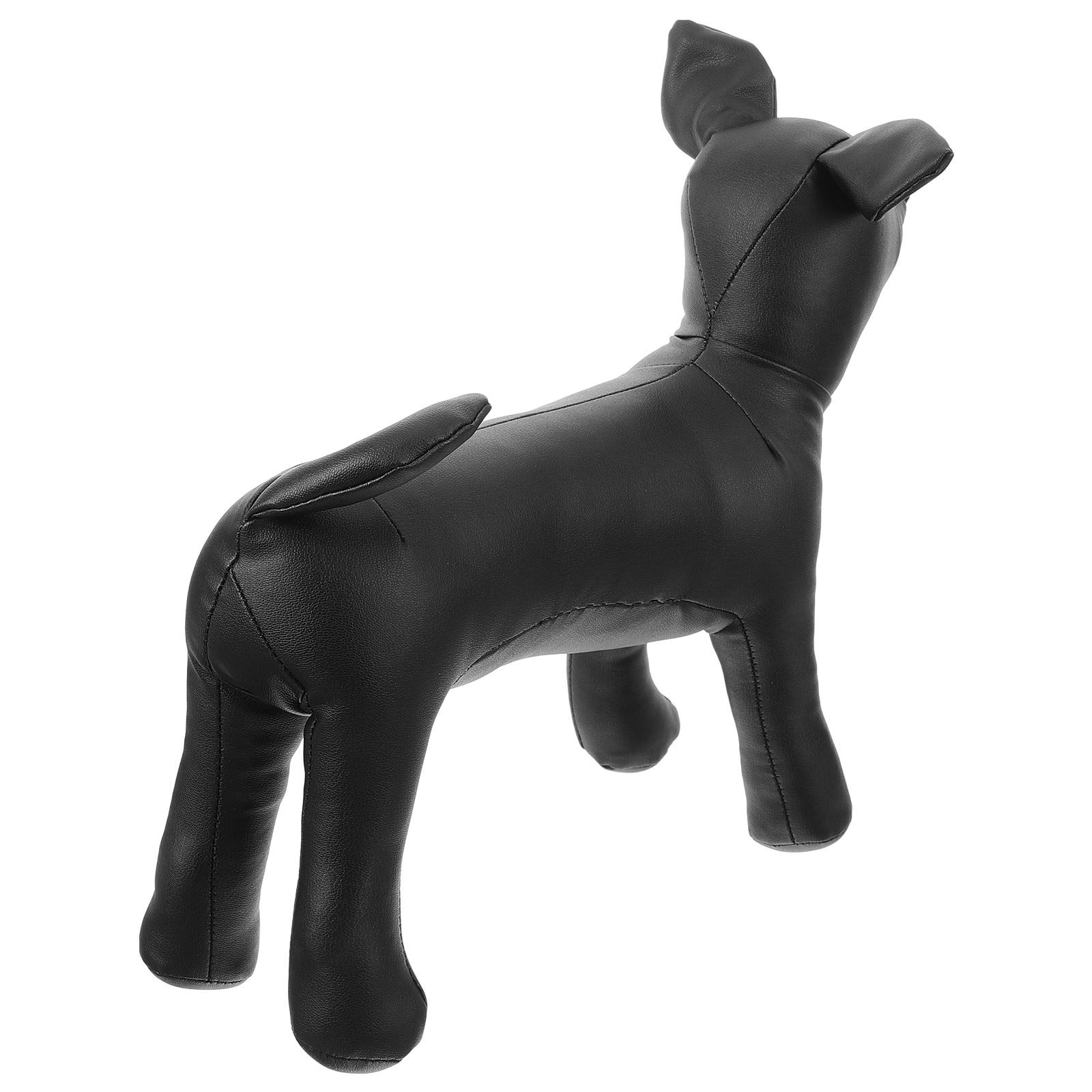 Manichino per Cani in PU per E - Baby Shop Clothing recensione e prezzo
