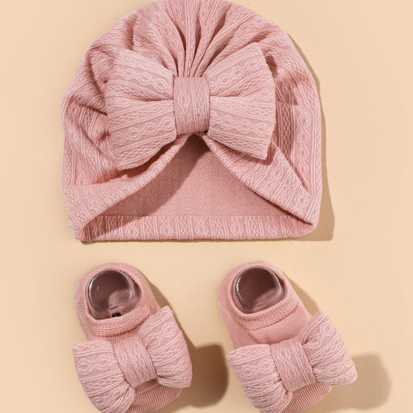 Set di calzini per cappello co - Toddler Sock Set recensione e prezzo