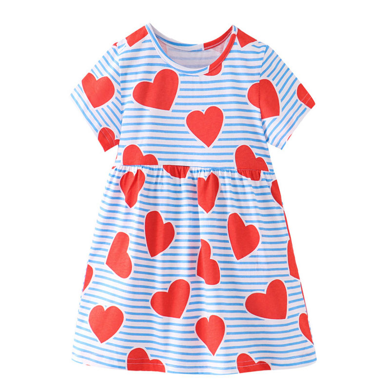 Abiti da Principessa per Bambi - Baby Clothing Patterns Free recensione e prezzo