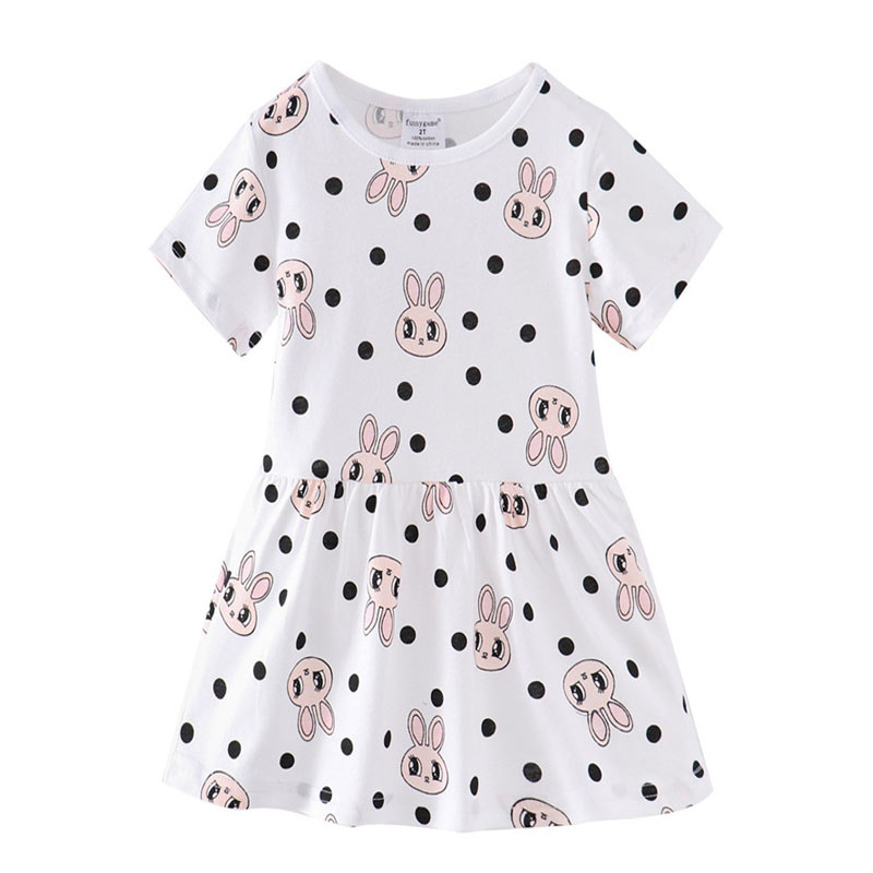 Abiti da Principessa per Bambi - Baby Clothing Patterns Free recensione e prezzo
