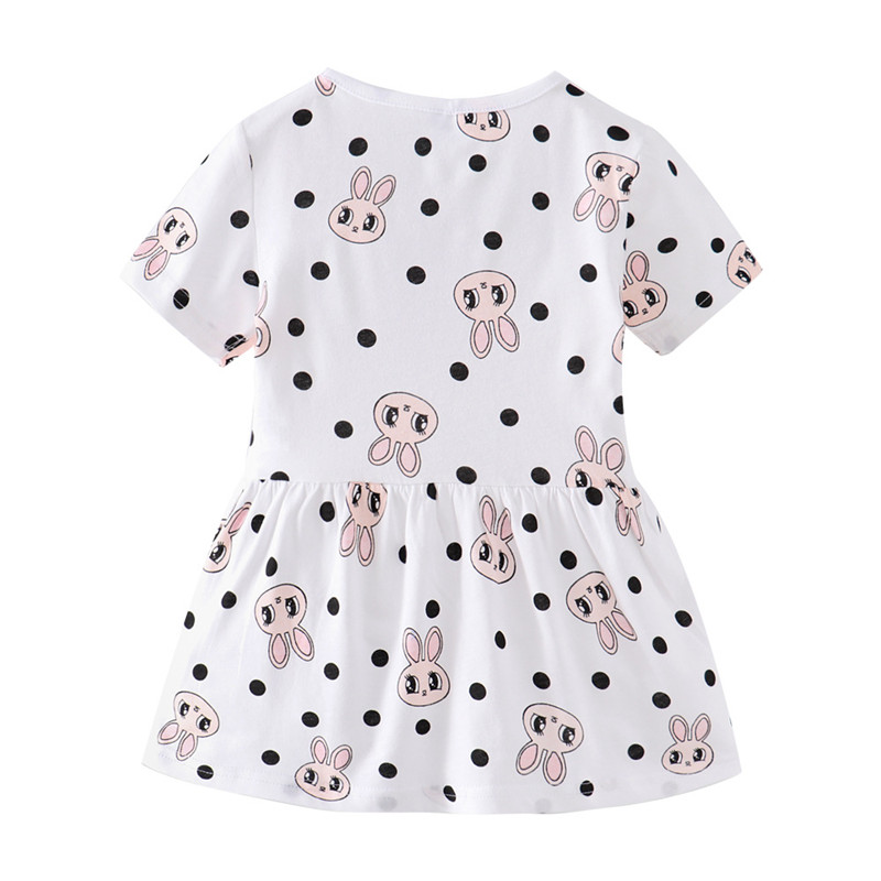 Abiti da Principessa per Bambi - Baby Clothing Patterns Free recensione e prezzo