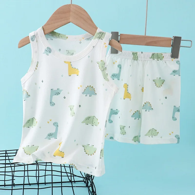Completo Estivo per Bambini in - Baby Clothing For Sale recensione e prezzo