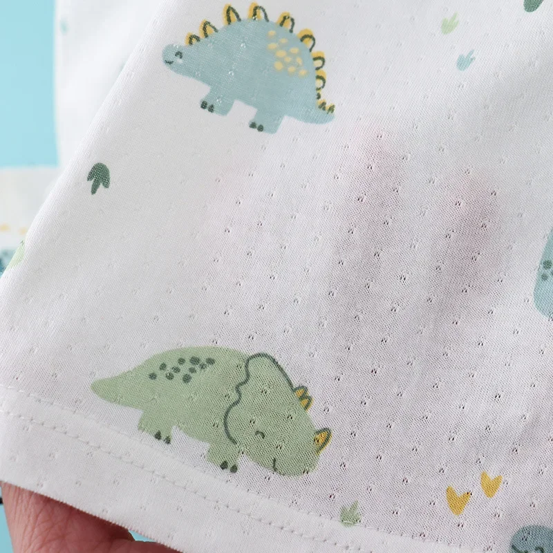 Completo Estivo per Bambini in - Baby Clothing For Sale recensione e prezzo