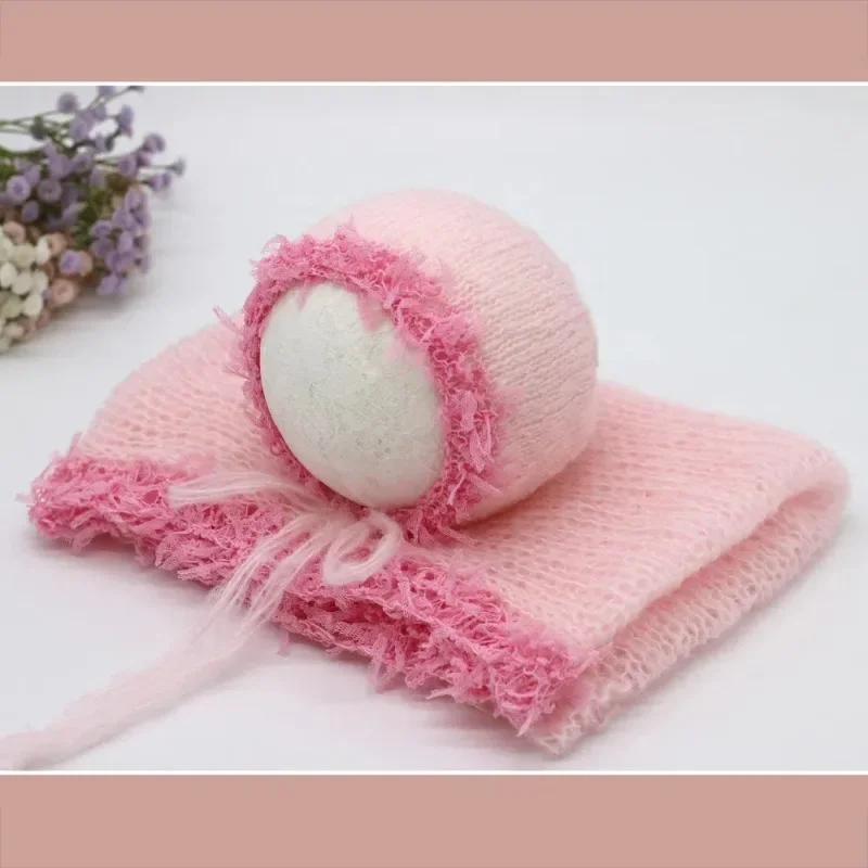 Accessori per Fotografia Neona - Baby Clothing Yarn recensione e prezzo