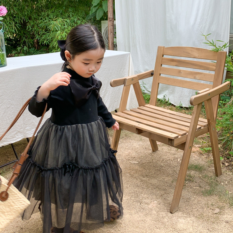 Gonna per ragazze 2026 Primave - Baby Clothing Yarn recensione e prezzo