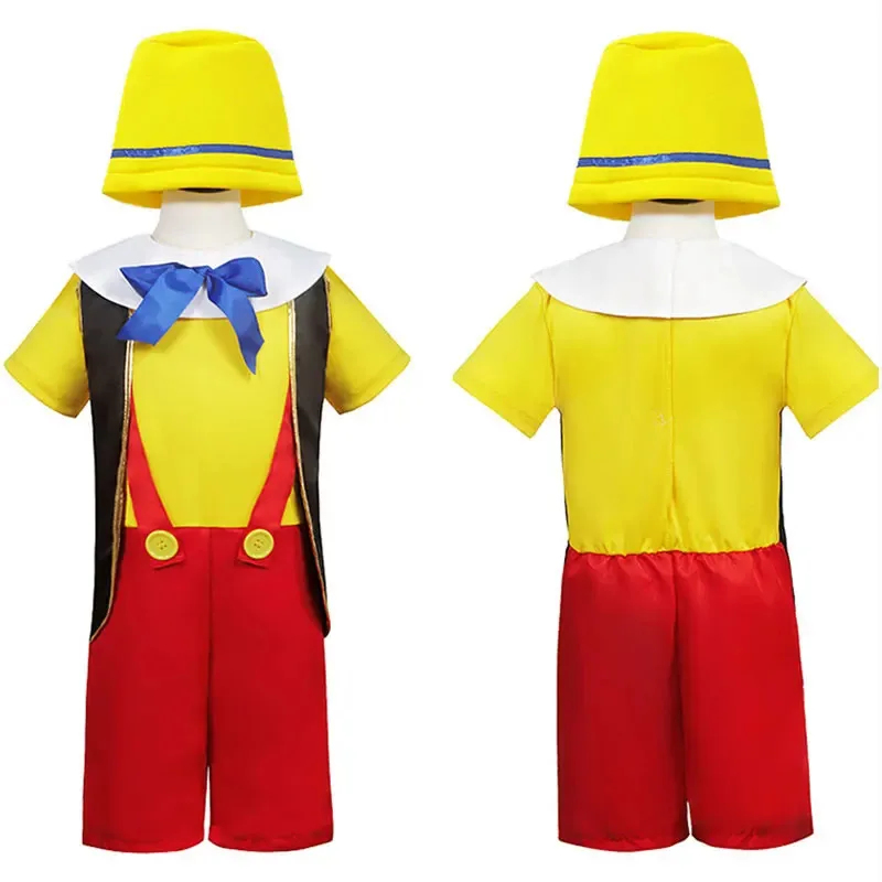 ABC1232025 Nuovo Costume da Pi - Toddler Legging Set recensione e prezzo