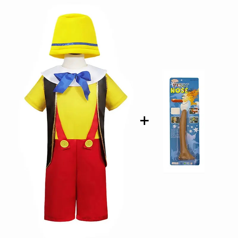ABC1232025 Nuovo Costume da Pi - Toddler Legging Set recensione e prezzo