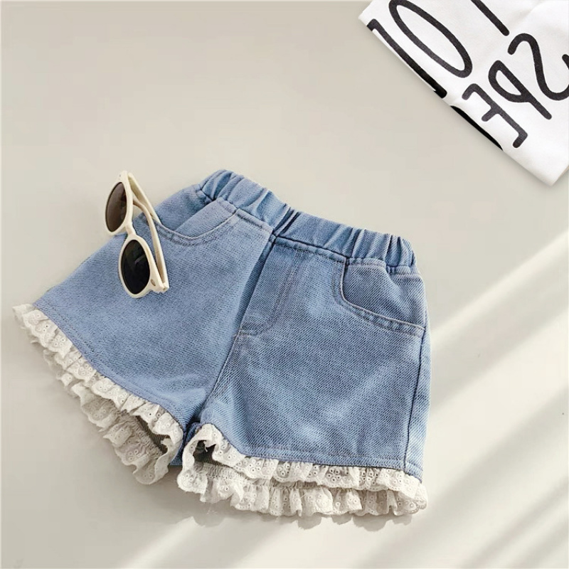 Abbigliamento per ragazze Pant - Baby Clothing Patterns Free recensione e prezzo