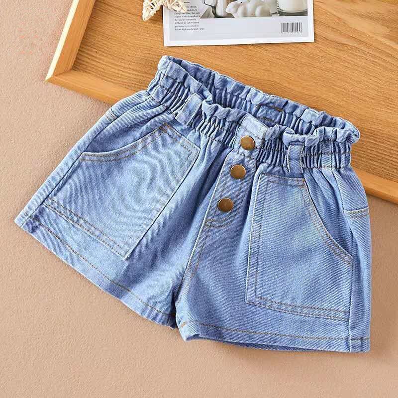 Abbigliamento per ragazze Pant - Baby Clothing Patterns Free recensione e prezzo
