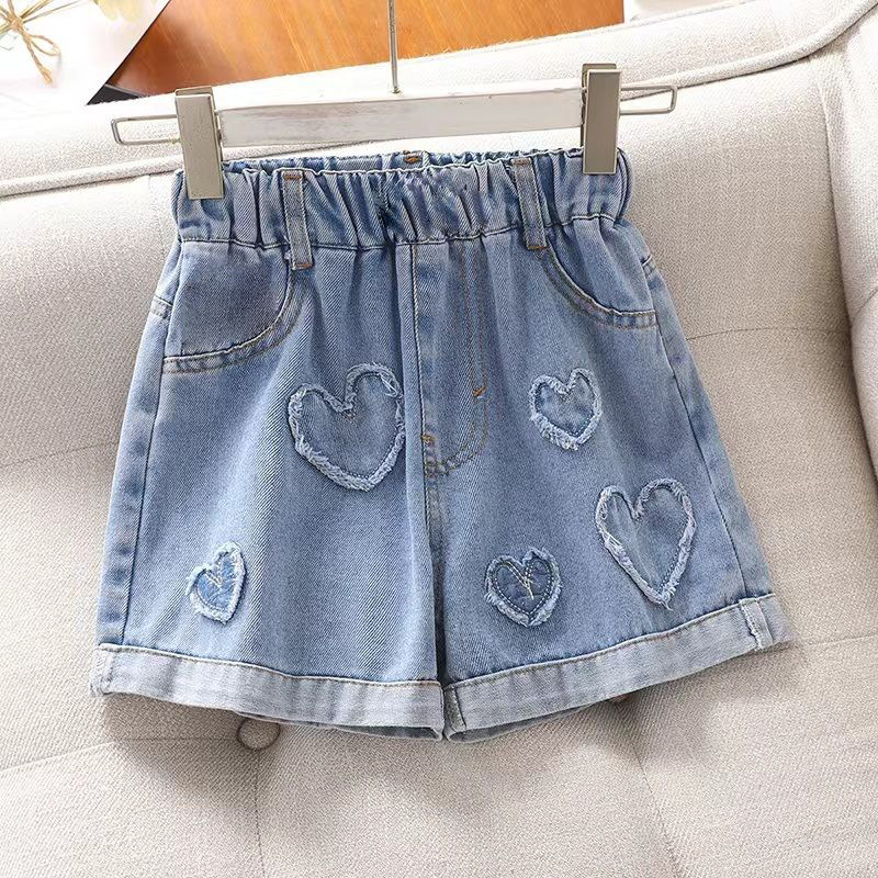 Abbigliamento per ragazze Pant - Baby Clothing Patterns Free recensione e prezzo