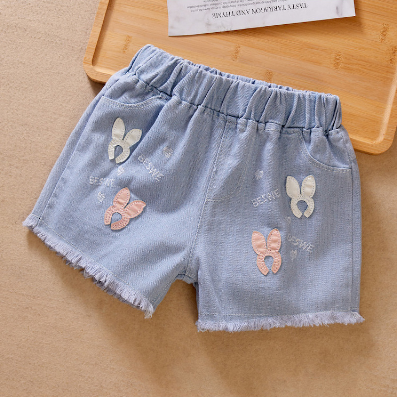Abbigliamento per ragazze Pant - Baby Clothing Patterns Free recensione e prezzo