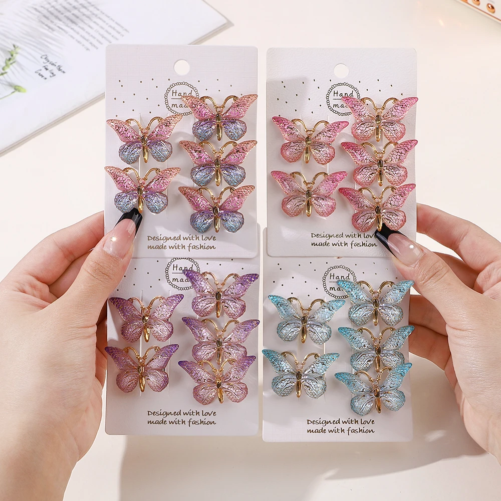5 pz/set dolce stereoscopico c - Newborn Gift Set recensione e prezzo