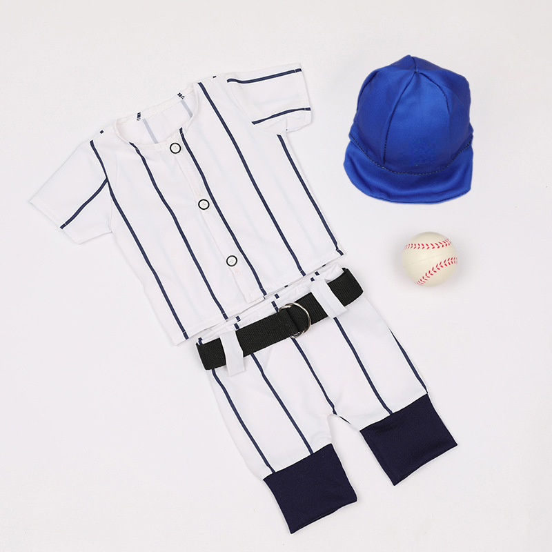 Puntelli per fotografia neonat - Baby Clothing Accessories recensione e prezzo