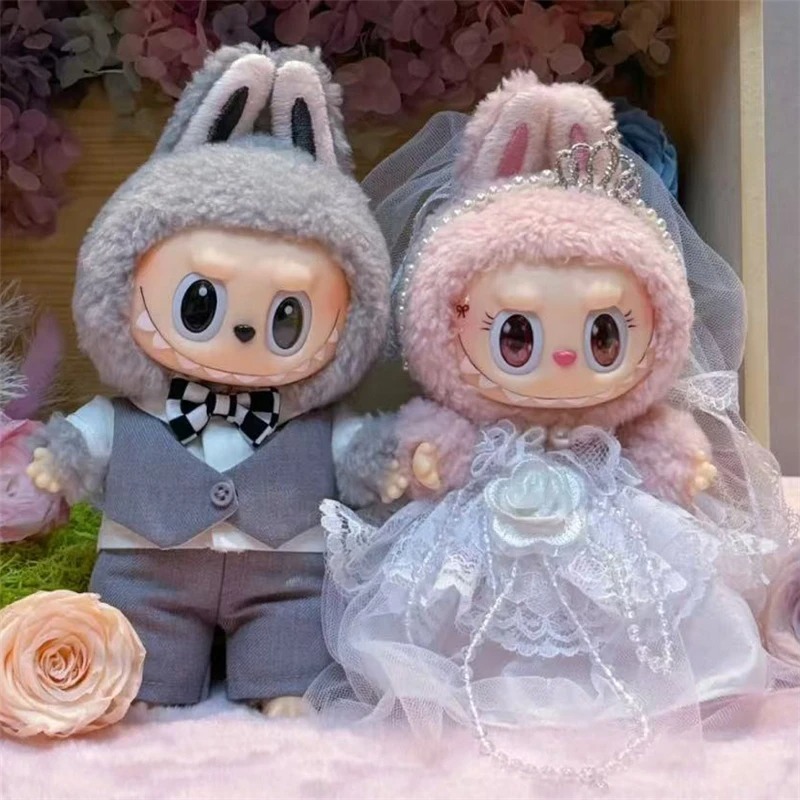 15 17 cm Per Gli Amanti del ma - Baby Clothing Accessories recensione e prezzo